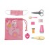 MGA BABY BORN first aid kit 834091