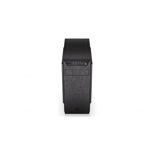 Endorfy Armis 100 Solid computer case (EY2A015) Endorfy Armis 100 Solid computer case (EY2A015)