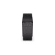 Endorfy Armis 100 Solid computer case (EY2A015) Endorfy Armis 100 Solid computer case (EY2A015)