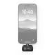 Sennheiser PROFILE WIRELESS 2-channel set - 2.4 GHz multifunctional wireless microphone system Sennheiser PROFILE WIRELESS 2-channel set - 2.4 GHz multifunctional wireless microphone system