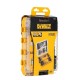 DeWALT DT70785-QZ screwdriver bit 100 pc(s) DeWALT DT70785-QZ screwdriver bit 100 pc(s)