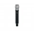 Shure SLXD2/SM86 - hand-held transmitter with SM86 microphone