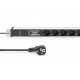 PDU Power Strip 19 PDU Power Strip 19