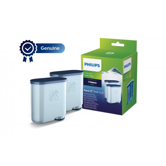 Philips AquaClean CA6903/22 Calc and Water filter Philips AquaClean CA6903/22 Calc and Water filter