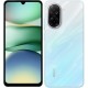 Xiaomi Redmi A5 17.5 cm (6.88 Xiaomi Redmi A5 17.5 cm (6.88