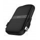 Silicon Power Armor A60 external hard drive 2 GB Black Silicon Power Armor A60 external hard drive 2 GB Black