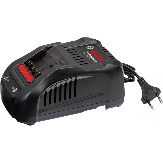 Bosch 2 607 225 922 cordless tool battery / charger Battery charger Bosch 2 607 225 922 cordless tool battery / charger Battery charger