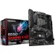 Gigabyte B550 Gaming X V2 Socket AM4 ATX AMD B550 Gigabyte B550 Gaming X V2 Socket AM4 ATX AMD B550