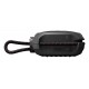 LG XBOOM Go XG2T Mono portable speaker Black 5 W