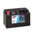 Battery EXIDE 12V 9Ah/120A AGM AUX