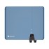 Solplanet Hybrid Inverter ASW012kH-T3