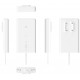 Router ZTE MC889 5G + Z1320 Router ZTE MC889 5G + Z1320