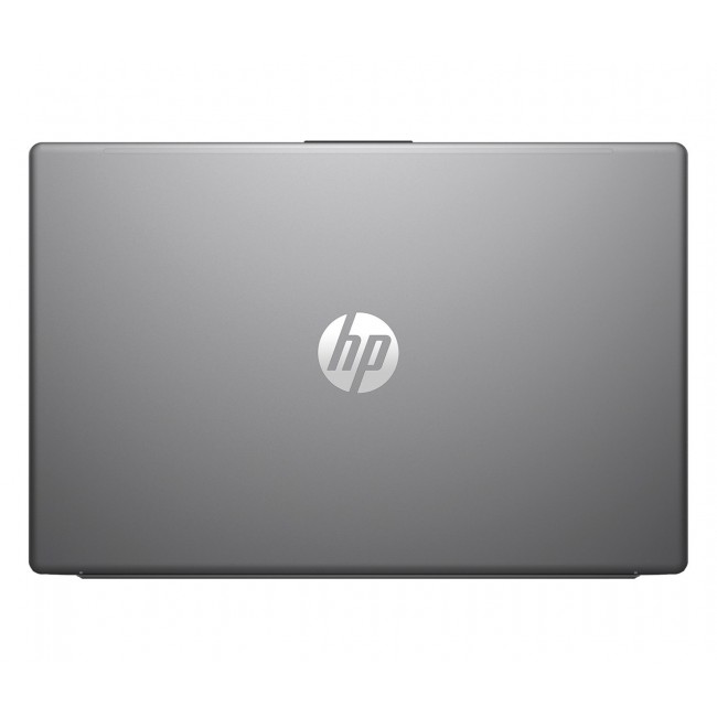 HP 250R G10 Intel Core 5 120U Laptop 39.6 cm (15.6 HP 250R G10 Intel Core 5 120U Laptop 39.6 cm (15.6