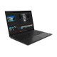 Lenovo ThinkPad T16 Gen 2 (AMD) AMD Ryzen 5 PRO 7540U Laptop 40.6 cm (16 Lenovo ThinkPad T16 Gen 2 (AMD) AMD Ryzen 5 PRO 7540U Laptop 40.6 cm (16