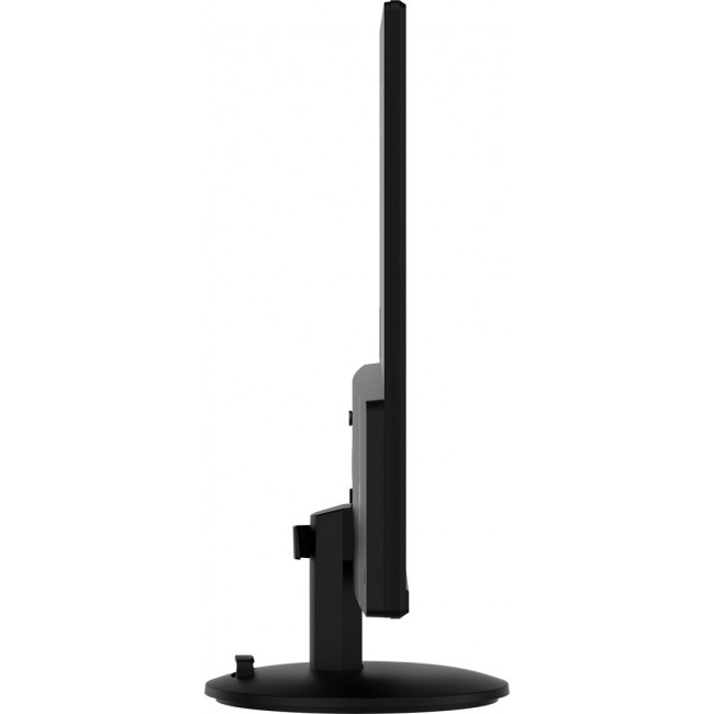 MSI Pro MP242L computer monitor 60.5 cm (23.8 MSI Pro MP242L computer monitor 60.5 cm (23.8
