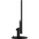 MSI Pro MP242L computer monitor 60.5 cm (23.8 MSI Pro MP242L computer monitor 60.5 cm (23.8