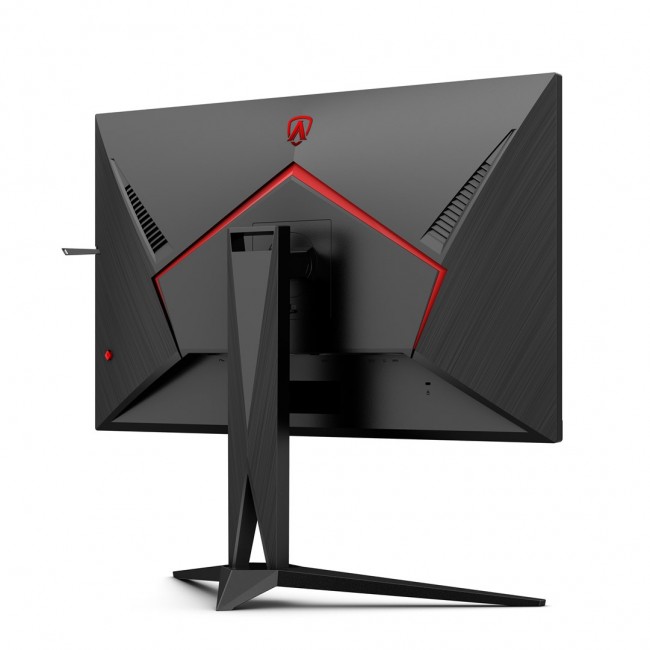 AOC 68,6cm (27 AOC 68,6cm (27