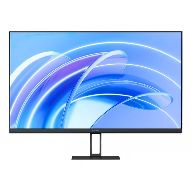 XIAOMI MONITOR A27I XIAOMI MONITOR A27I