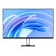 XIAOMI MONITOR A27I XIAOMI MONITOR A27I