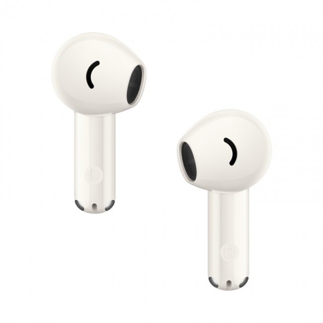 Huawei Freebuds SE 3 Headset Wireless In-ear Music Bluetooth Beige Huawei Freebuds SE 3 Headset Wireless In-ear Music Bluetooth Beige