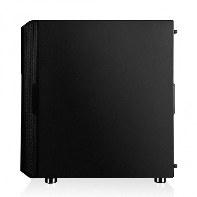 Modecom AMIRANI ARGB Midi Tower Black Modecom AMIRANI ARGB Midi Tower Black