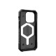 Urban Armor Gear 114283114033 mobile phone case 15.5 cm (6.1