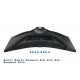 Samsung G75NB computer monitor 81.3 cm (32