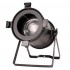 LIGHT4ME PAR 64 200W LED ZOOM AUTO spotlight