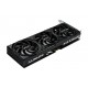 Palit GeForce RTX 5060 Infinity 3 OC NVIDIA 8 GB GDDR7