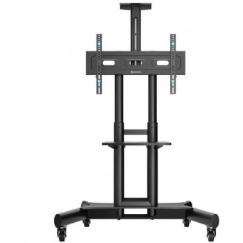 Mobile TV Stand 40