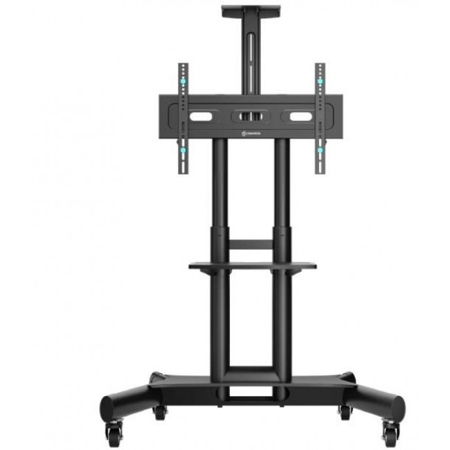 Mobile TV Stand 40 Mobile TV Stand 40