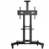 Mobile TV Stand 40