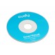 Cudy WU1400 network card WLAN 867 Mbit/s