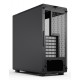 Fractal Design Epoch Black TG RGB Light Tint Fractal Design Epoch Black TG RGB Light Tint