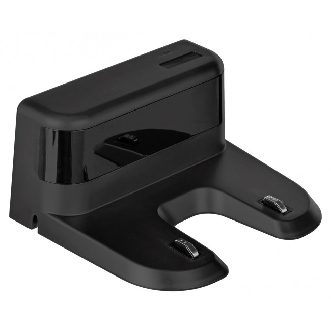 Teesa Smart VAC 2 Teesa Smart VAC 2