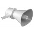 Hikvision DS-QAZ1307G1T-E(C) Public Address (PA) speaker 1-way