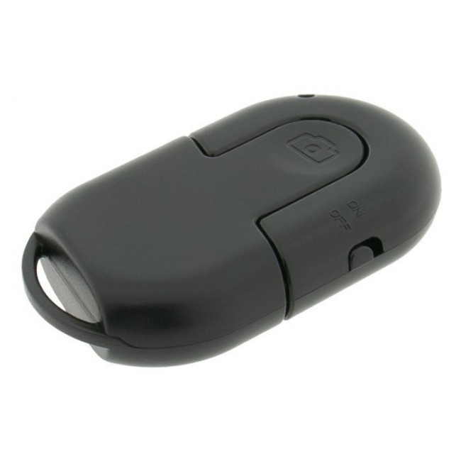 PATONA 4199 camera monitor 10.1 cm (3.97