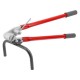 Yato YT-54101 tube/pipe bending tool Yato YT-54101 tube/pipe bending tool