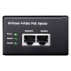 PoE+/PoE Injector Cudy Gigabit 60W PoE+/PoE Injector Cudy Gigabit 60W