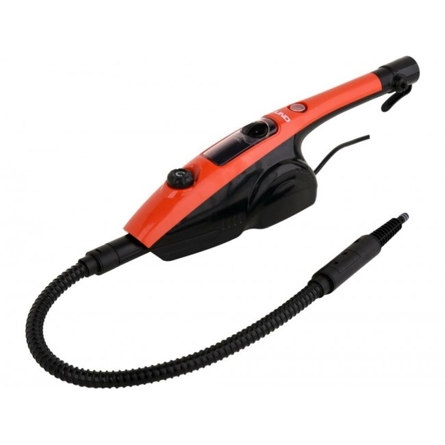 LUND STEAM MOP 1500W LUND STEAM MOP 1500W