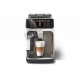 Philips 5500 series EP5545/70 coffee maker Fully-auto Espresso machine 1.8 L Philips 5500 series EP5545/70 coffee maker Fully-auto Espresso machine 1.8 L