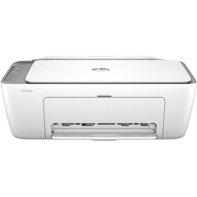 HP DeskJet 2820e All-in-One Printer HP DeskJet 2820e All-in-One Printer