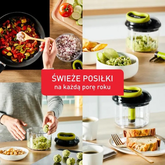 Tefal K13204 food mill Tefal K13204 food mill