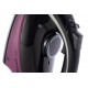 Steam iron Gorenje SIK2800BKV 2800 W Black, Purple