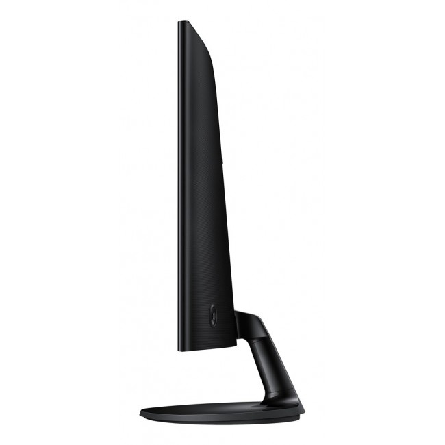 Samsung S36GD computer monitor 68.6 cm (27 Samsung S36GD computer monitor 68.6 cm (27