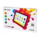 Tablet KidsTAB10 4G BLOW 4/64GB pink + case Tablet KidsTAB10 4G BLOW 4/64GB pink + case