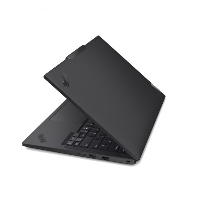 Lenovo ThinkPad T14 Gen 6 (Intel) Intel Core Ultra 7 255U Laptop 35.6 cm (14