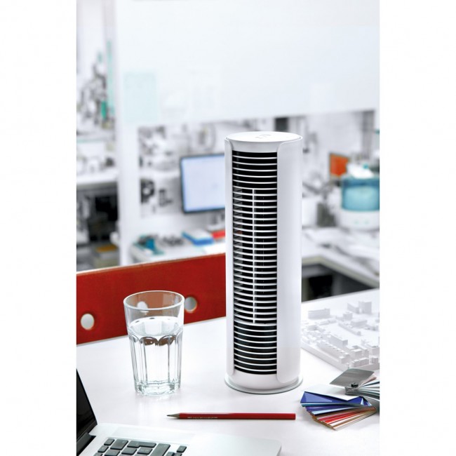 Stadler Form Peter Little White Stadler Form Peter Little White