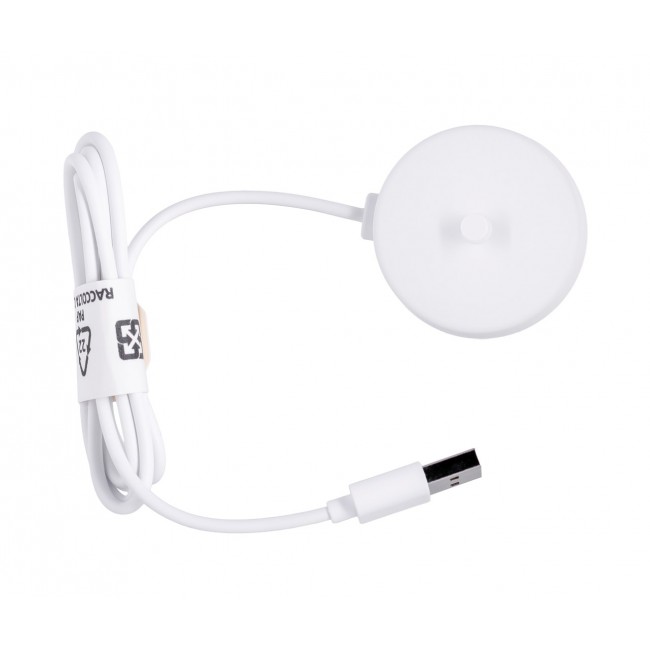 PHILIPS toothbrush set HX7109/01