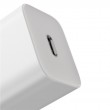 BASEUS MAINS CHARGER WITH CABLE TZCCSUP-L02 1C